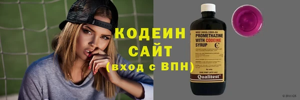 ГАЛЛЮЦИНОГЕННЫЕ ГРИБЫ Абдулино