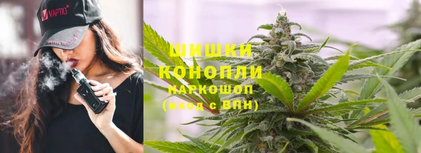 ГАЛЛЮЦИНОГЕННЫЕ ГРИБЫ Абдулино